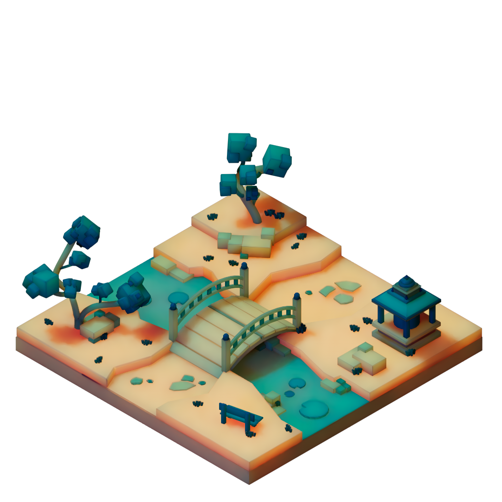 Projet 8